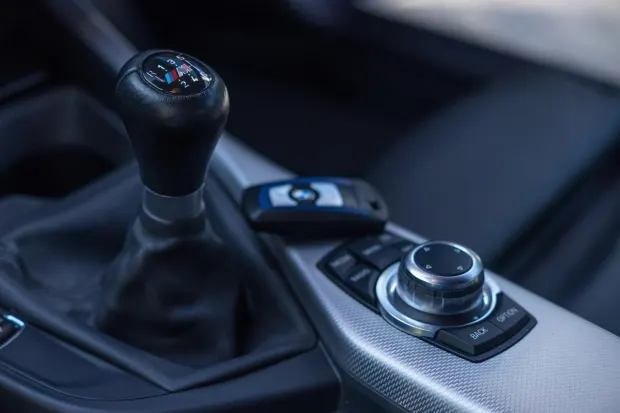 NetBet Casino Application Android/iOS